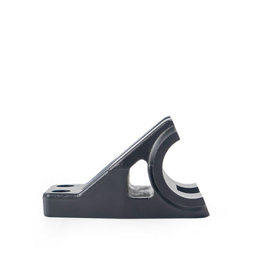 Abrazadera de montaje de manillar para Daytona